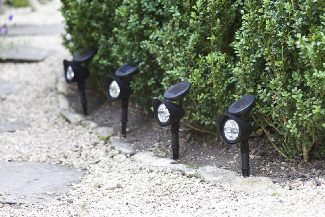 9577da338980d723dc4d2d47c331788d 9577da338980d723dc4d2d47c331788d